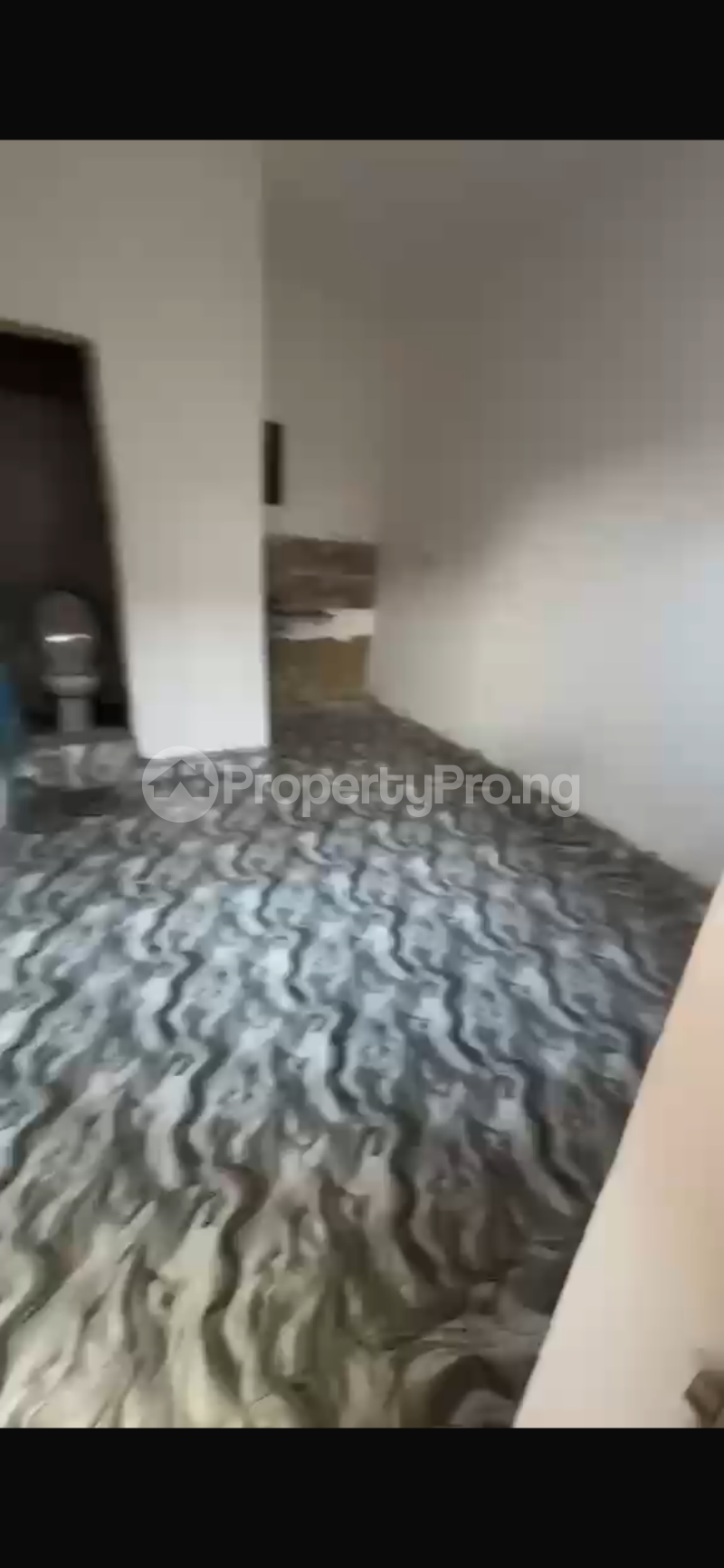 Flat / Apartment for rent Bajulaiye Shomolu Lagos