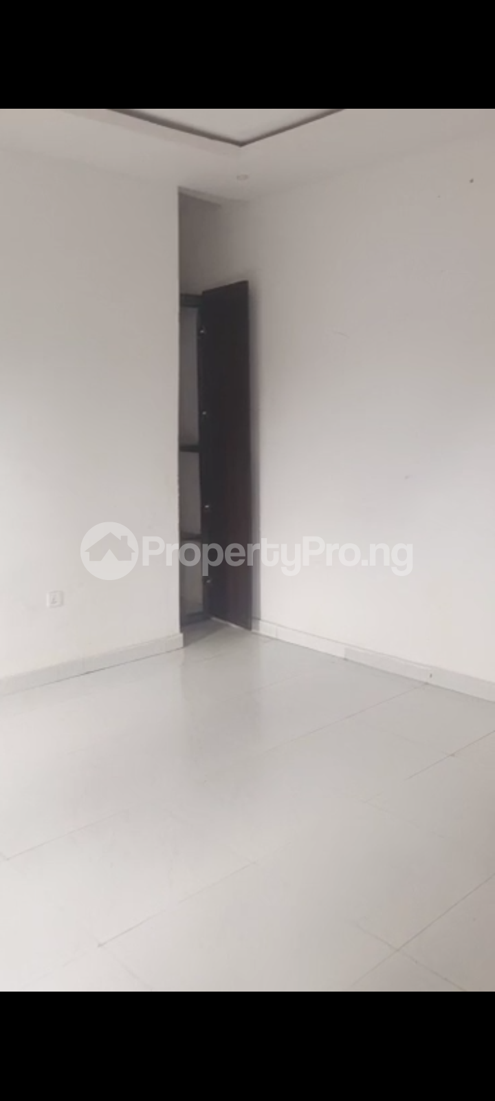 Flat / Apartment for rent Ado Road Ajah Lagos