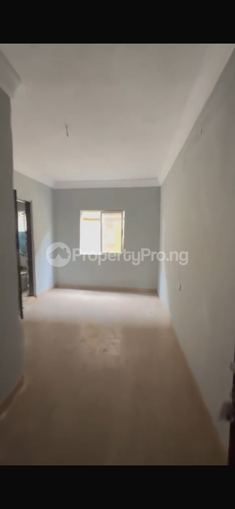 Flat / Apartment for rent Off Odunsi Bariga Lagos