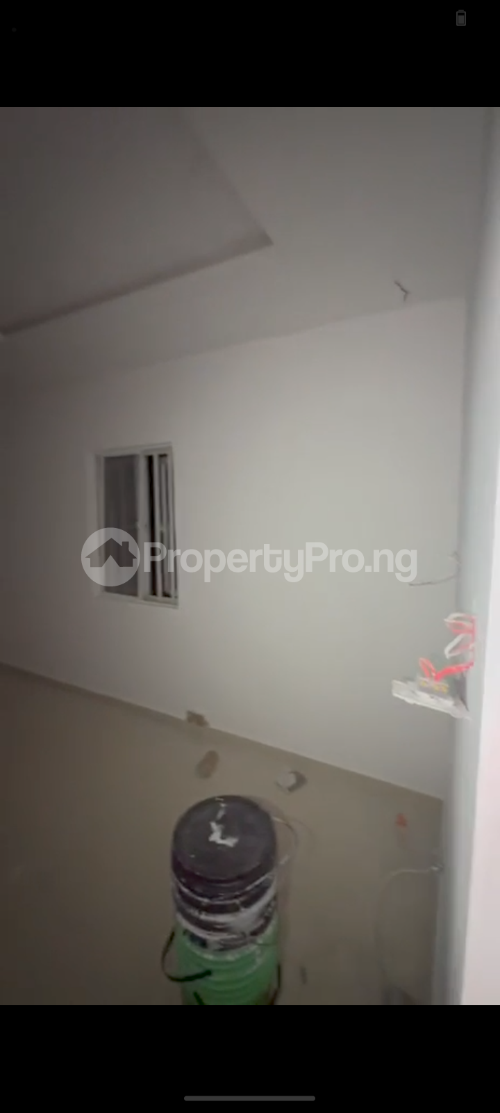 Flat / Apartment for rent Ado Road Ajah Lagos