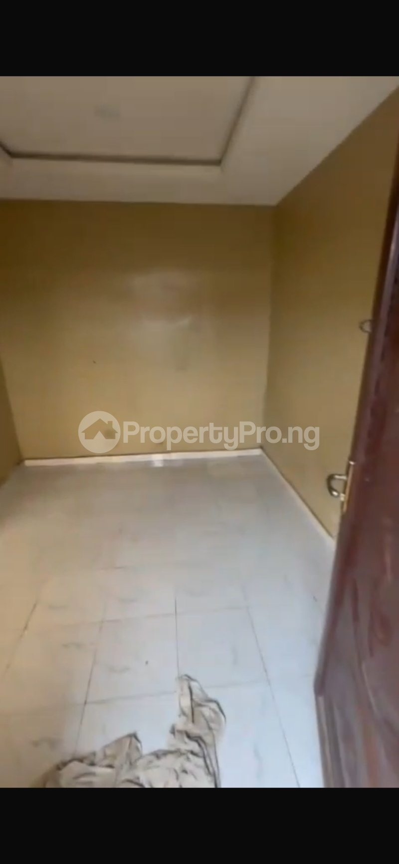 Flat / Apartment for rent Ifako-gbagada Gbagada Lagos