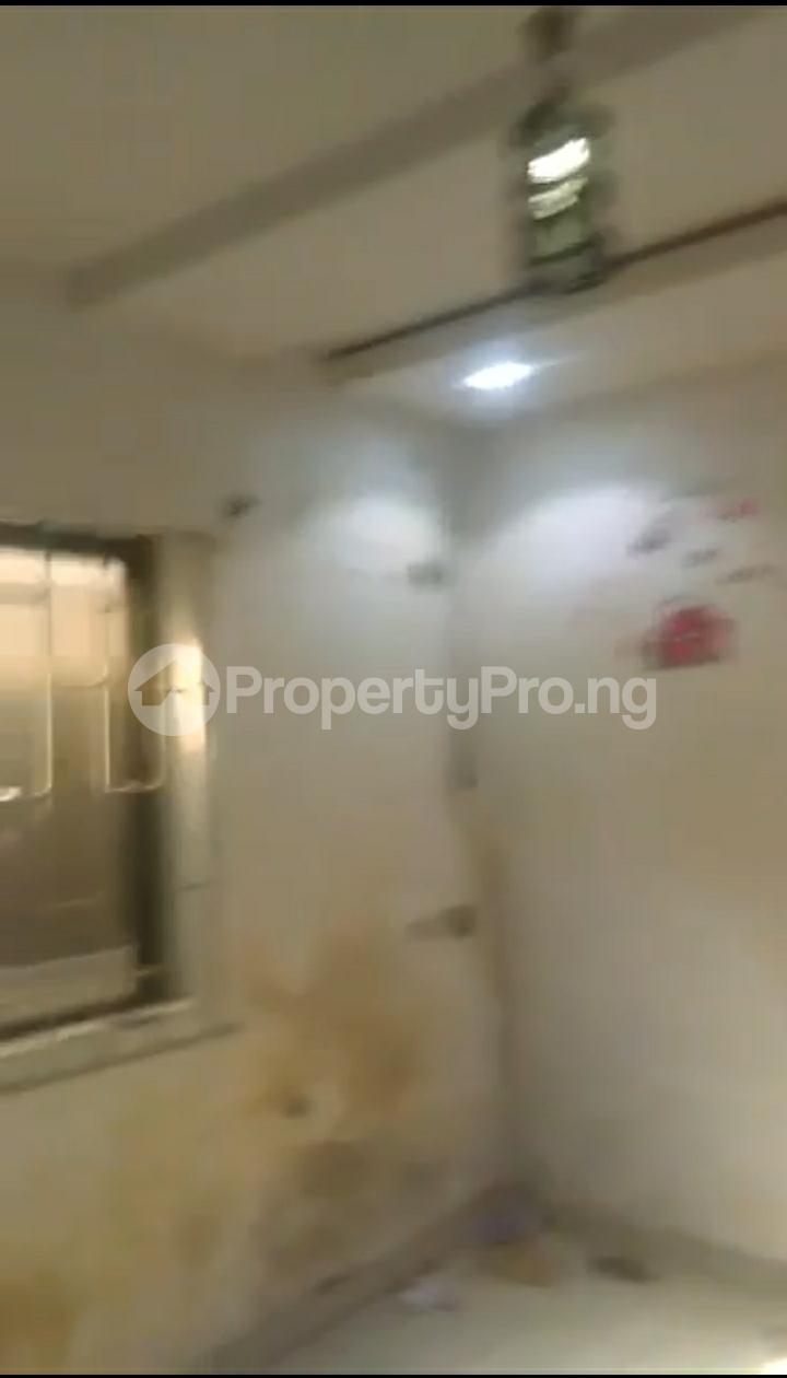 Flat / Apartment for rent Ibeshe Ikorodu Lagos