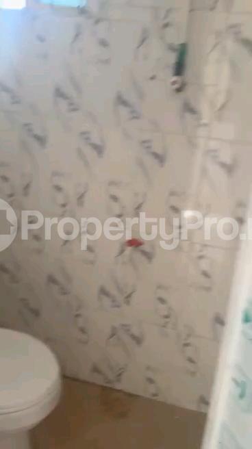 Flat / Apartment for sale Akoka Yaba Lagos