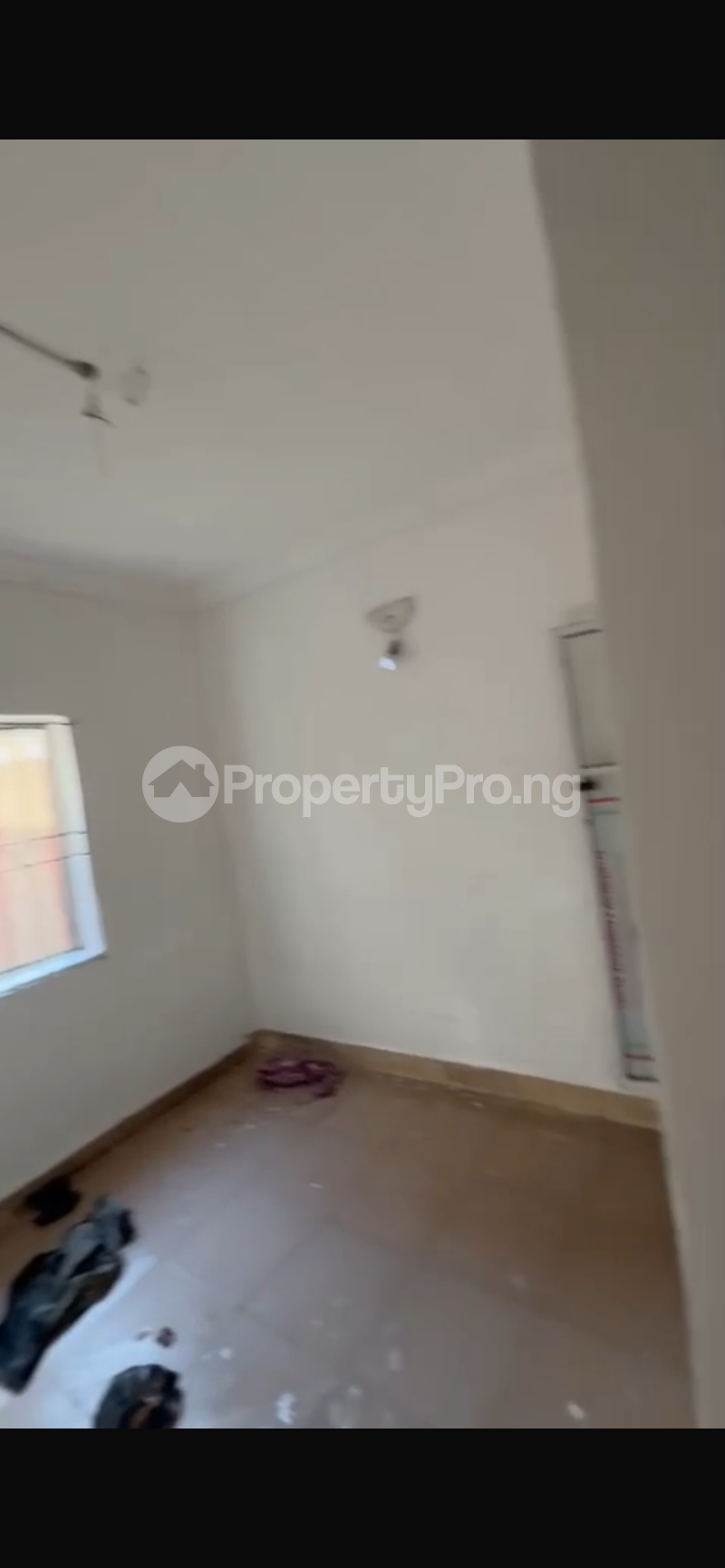 1 bedroom Flat / Apartment for rent Charleyboy Gbagada Phase 1 Gbagada Lagos