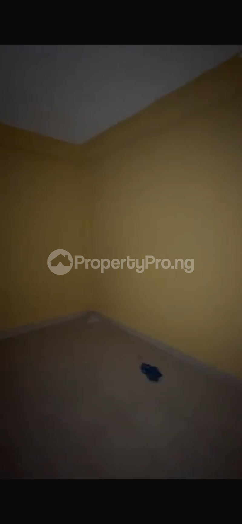 Flat / Apartment for rent Abule-Oja Yaba Lagos