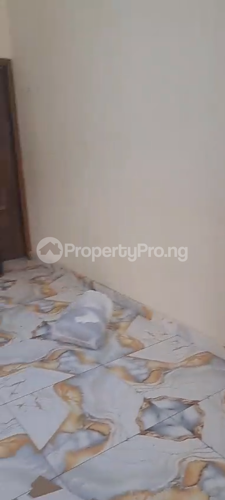 Flat / Apartment for rent Badore Ajah Lagos