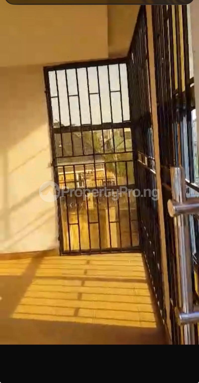 Flat / Apartment for rent Soluyi Gbagada Lagos