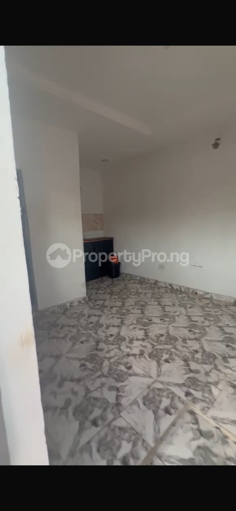Flat / Apartment for rent Palmgrove Shomolu Lagos