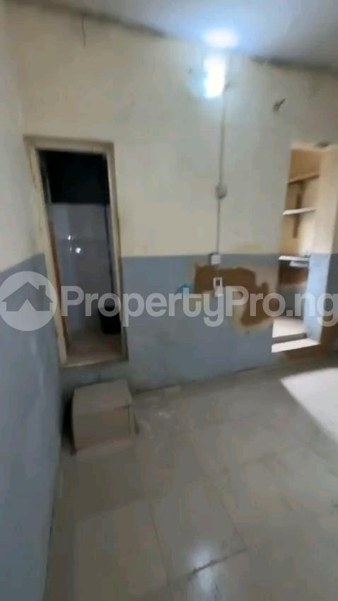 1 bedroom Flat / Apartment for rent Yaba Lagos