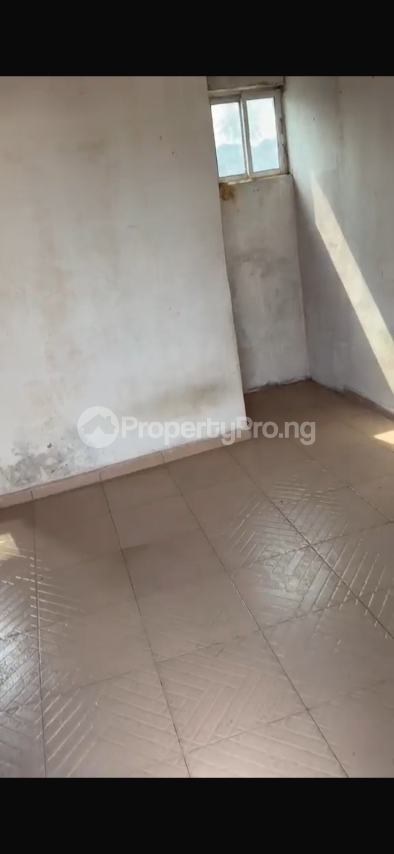 Flat / Apartment for rent Akoka Yaba Lagos