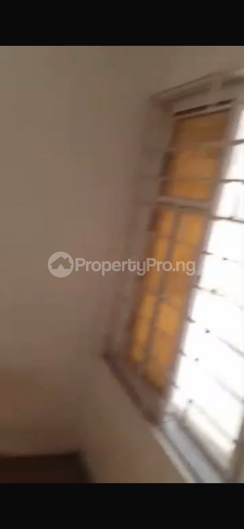 Flat / Apartment for rent Soluyi Gbagada Lagos