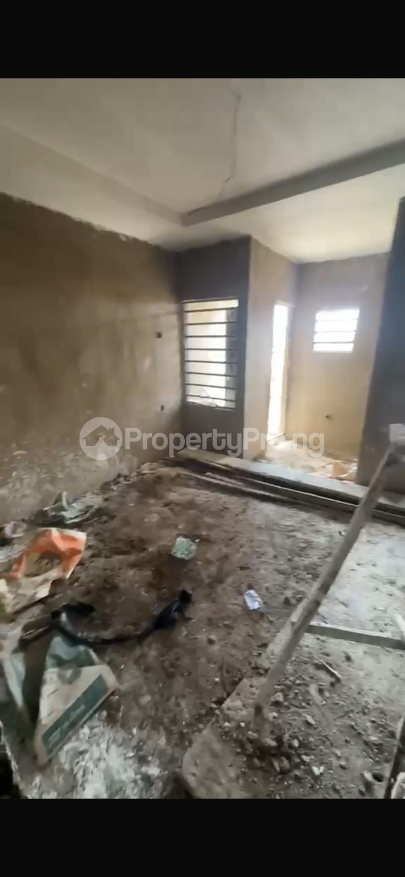 Flat / Apartment for sale Pedro Shomolu Lagos