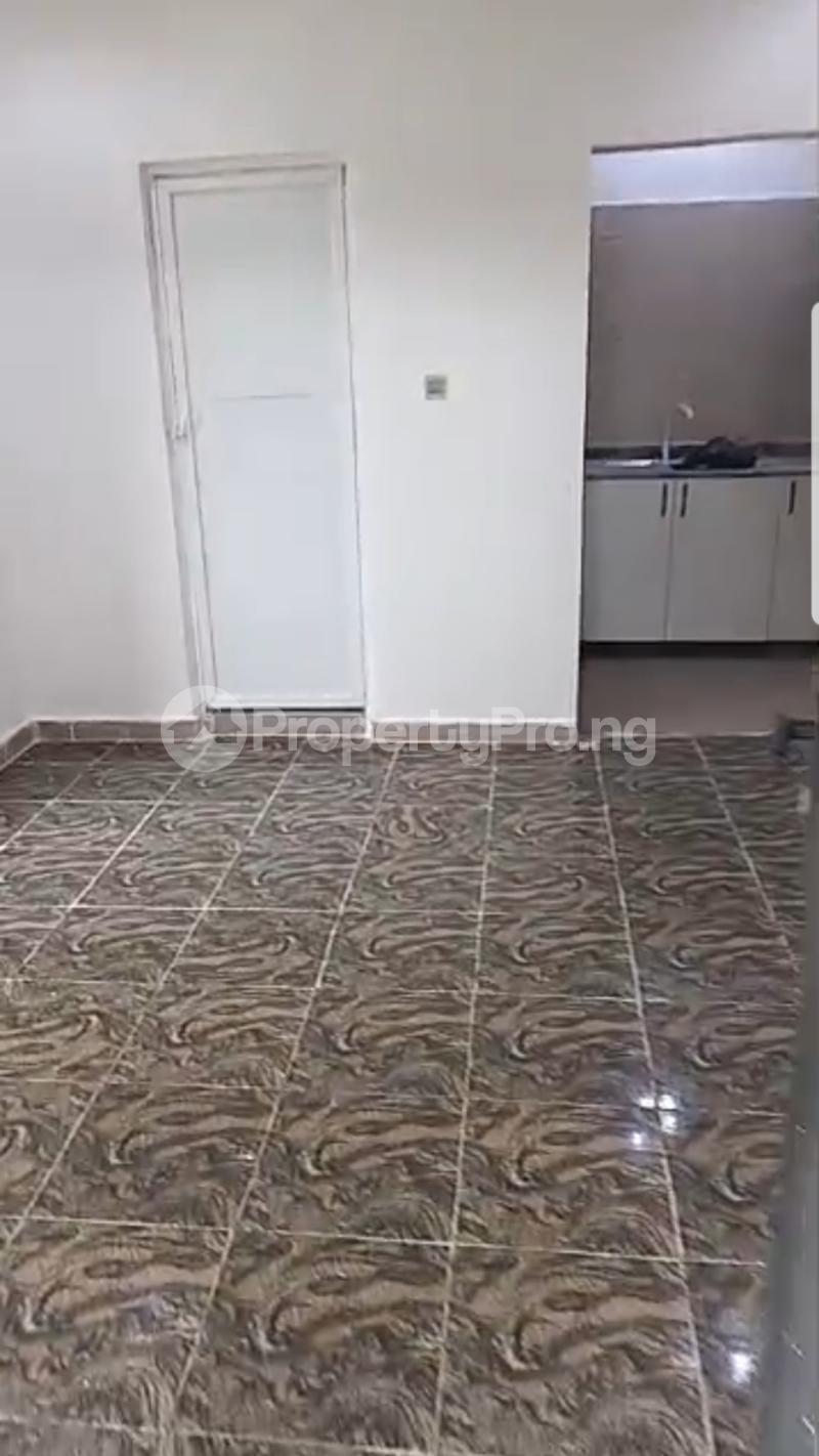 1 bedroom Flat / Apartment for rent Badore Ajah Lagos