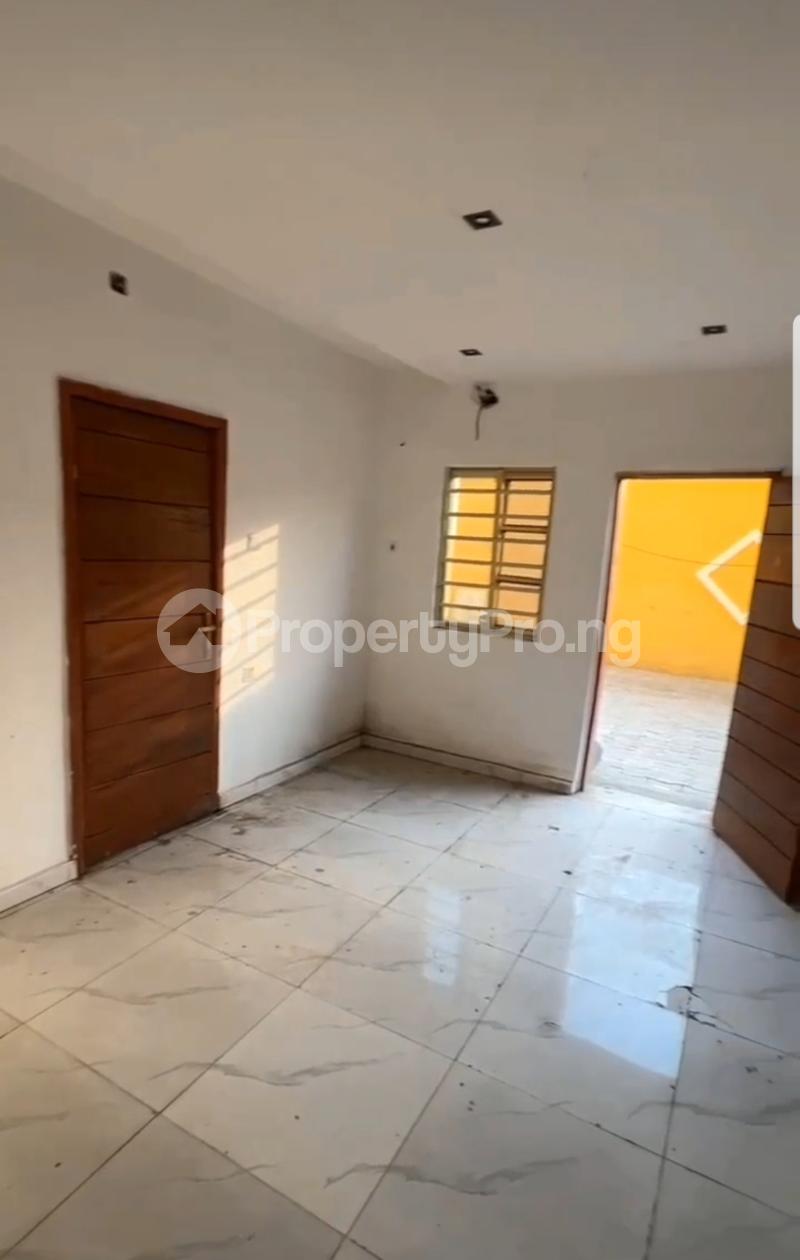 1 bedroom Flat / Apartment for rent Ado Road Ajah Lagos