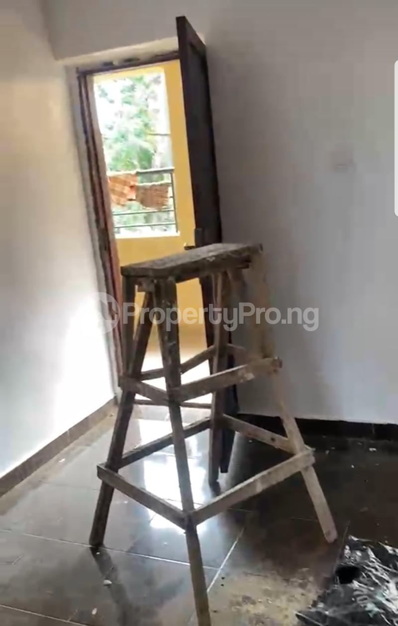 1 bedroom Flat / Apartment for rent Badore Ajah Lagos