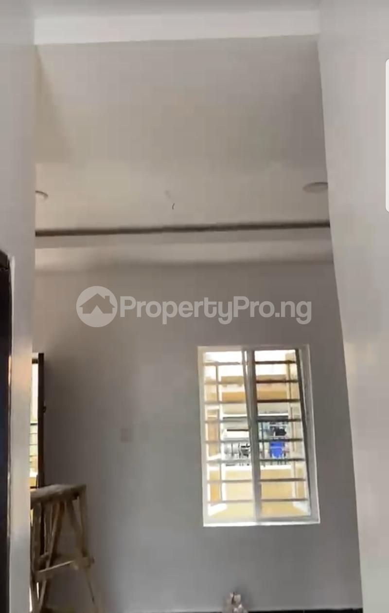 1 bedroom Flat / Apartment for rent Badore Ajah Lagos