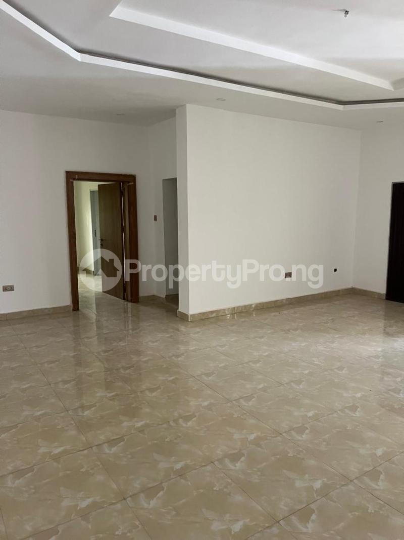 1 bedroom House for rent Street Area 1 Garki 1 Abuja