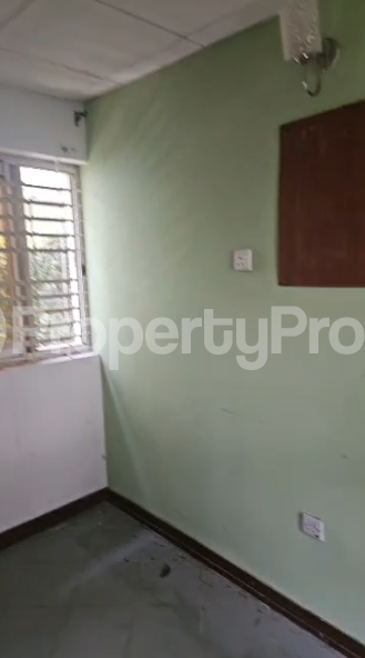 1 bedroom Flat / Apartment for rent Vgc Estate, Lekki VGC Lekki Lagos