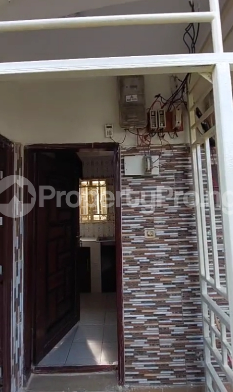 Flat / Apartment for rent Lifecamp Life Camp Abuja