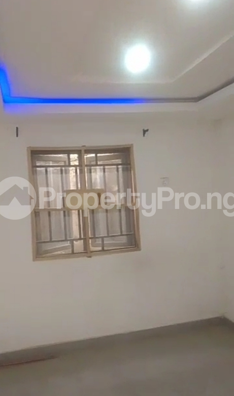Flat / Apartment for rent Wuse Zone Wuse 2 Abuja
