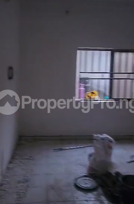 Flat / Apartment for rent  Gwarinpa Abuja