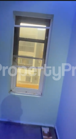 1 bedroom Flat / Apartment for rent Newroad Lekki Lekki Lagos