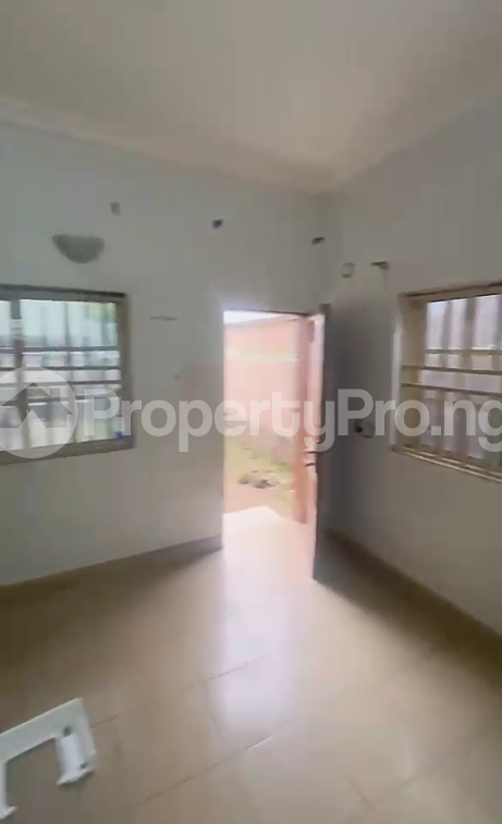 Flat / Apartment for rent Dawaki Dawaki Abuja