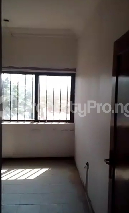 Flat / Apartment for rent Maitama Abuja