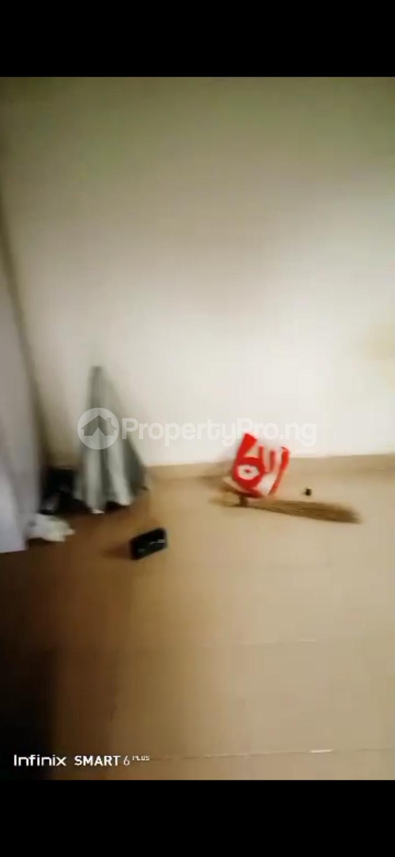 Flat / Apartment for rent Greenville Estate Badore Ajah Lagos