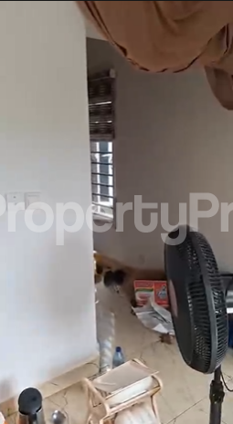 1 bedroom Flat / Apartment for rent Behind Blenco Super Market Sangotedo Sangotedo Ajah Lagos