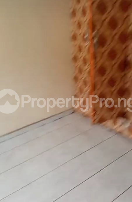 Flat / Apartment for rent Asokoro Abuja - 4