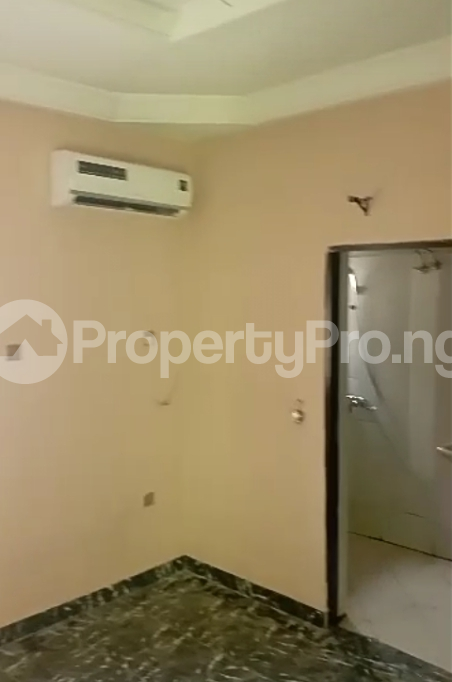 Flat / Apartment for rent Gwarinpa Gwarinpa Abuja - 2