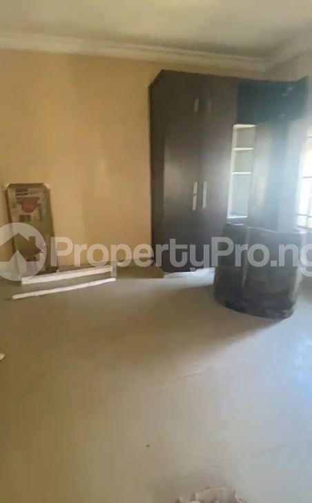 Flat / Apartment for rent Gwarinpa Gwarinpa Abuja