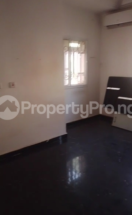 Flat / Apartment for rent Gwarinpa Abuja