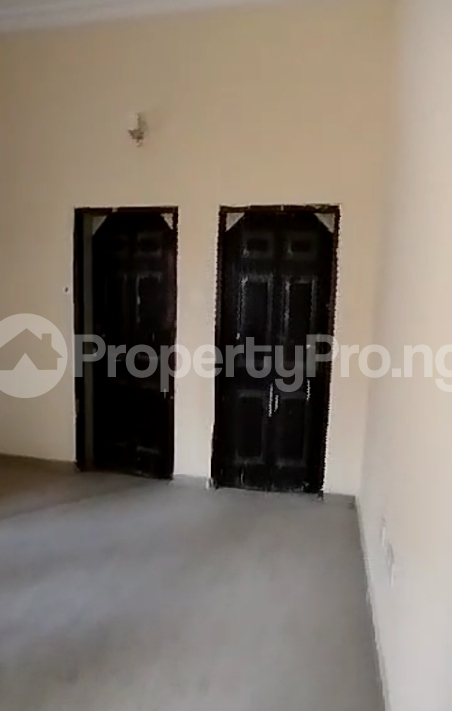 Flat / Apartment for rent  Jahi Abuja