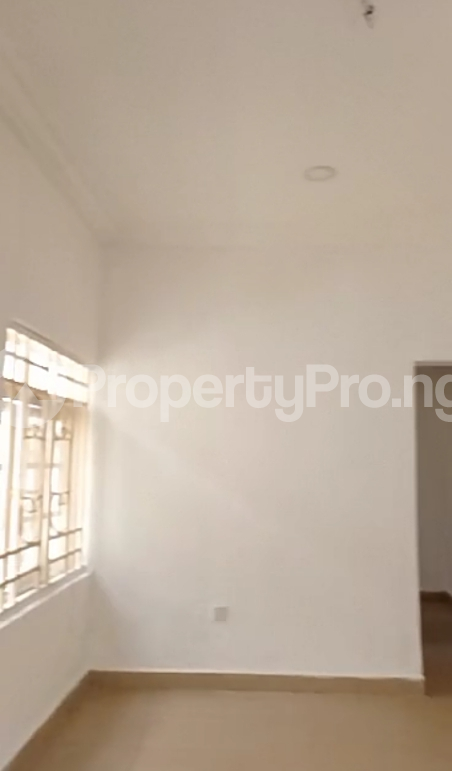 Flat / Apartment for rent  Kaura (Games Village) Abuja