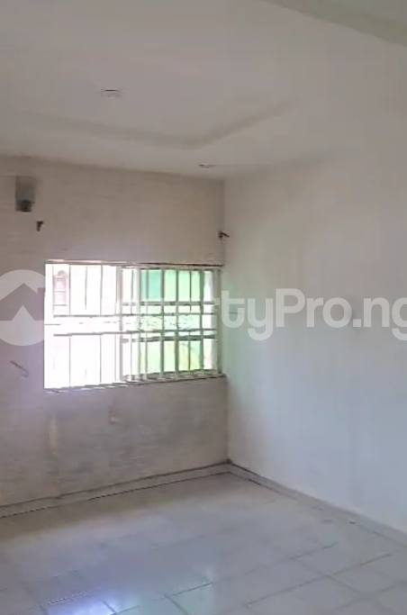 Flat / Apartment for rent Gwarinpa Abuja - 2