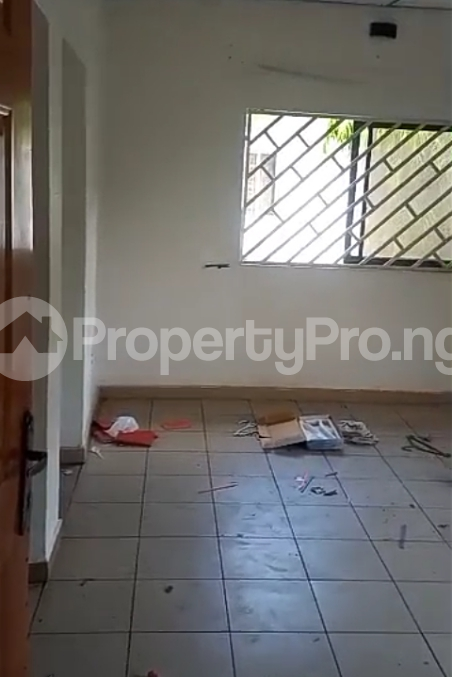 Flat / Apartment for rent Asokoro Main Asokoro Abuja