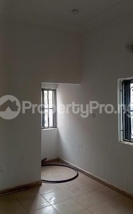 Flat / Apartment for rent Gwarinpa Abuja