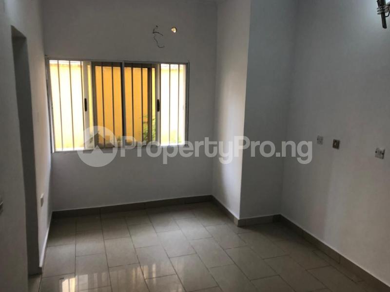 1 bedroom Flat / Apartment for rent Off Durosimi Etti Street Lekki Phase 1 Lekki Lagos