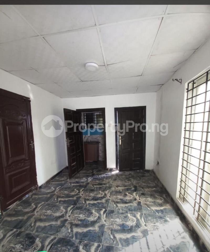 Flat / Apartment for rent Chisco Ikate Lekki Lagos