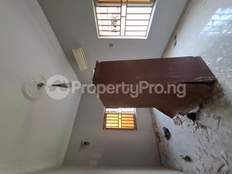Flat / Apartment for rent American International School Durumi Abuja - 0