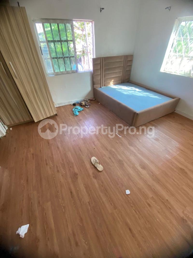 Flat / Apartment for rent Lekki Phase 1 Lekki Phase 1 Lekki Lagos