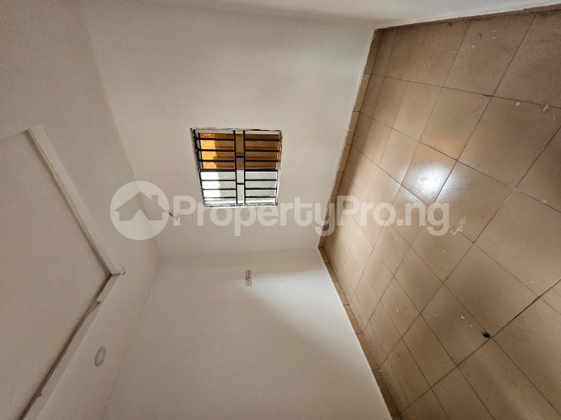 Flat / Apartment for rent Fha Extension Lugbe Lugbe Abuja