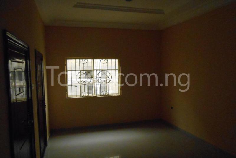 1 bedroom Flat / Apartment for rent Mobil Road Lagos