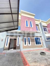 1 bedroom Flat / Apartment for rent Silverland Estate, Sangotedo Ajah Lagos