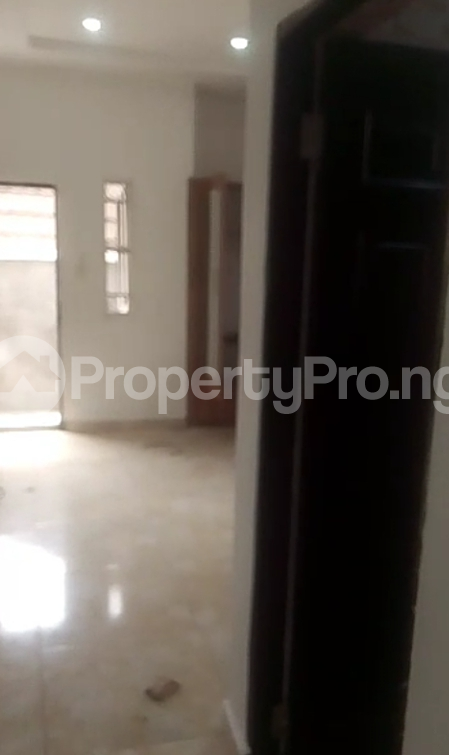 Flat / Apartment for rent Life Camp Abuja