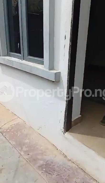 Flat / Apartment for rent Guzape Guzape Abuja
