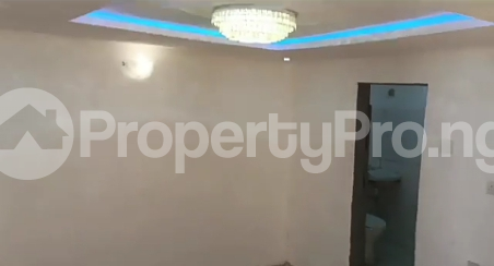 Flat / Apartment for rent Wuse Zone Wuse 1 Abuja