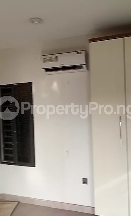 Flat / Apartment for rent  Jahi Abuja